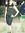Tanvi K...