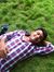 Kushal ...