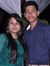 Anurag ...