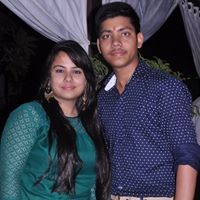 Anurag Srivastava
