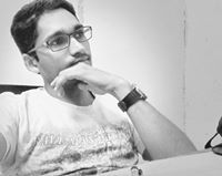 DrPushpendra Pandey