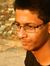 Ishan Dass