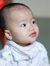 Liên Liên