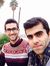 AhmEd A...