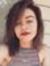 Zara Deery