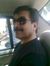 Deep Madan