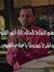 Ahmed S...