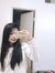 Trang T...