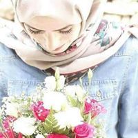 Alaa Mokhles