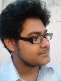 দীপেন্দ্র ভট্ট