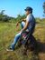 Pradip ...