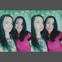 JeLy Silaban
