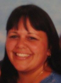 Taletha Jones-Suitts