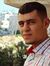 Majd Ab...