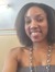 Joelle