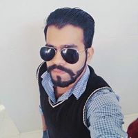 Ehtasham Raza
