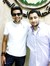 Omar Rushdy