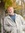 Frank Smith | 3 comments