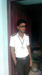 Mariner Pm Saravanan