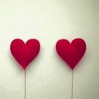 صالح الهوساوي