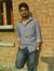 Chirag ...