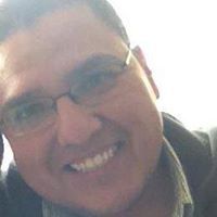 Guillermo Cordero