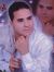 Ashraf ...