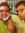 Umesh K...