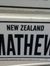 Matthiew