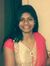 Swathi ...