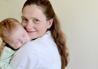 Jess Dewitte-Thovson