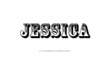 Jessica