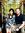 Desiree Kelley | 3 comments