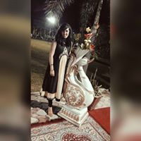 Divya Gandhi