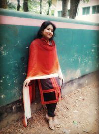 Kanis Fatema