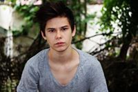 Илија Трајковски