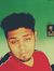 Chandan...