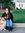 Patti | 4 comments