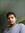 Harsha Mdk