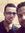 Ahmed A...