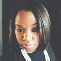 Erica Sweat