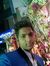 Ashwani...