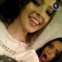 laoise