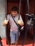 Lucian ...