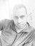 Sayed K...
