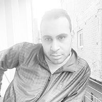 Sayed Kamal