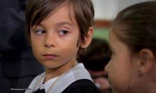 عبدالله السيسى