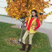 Emotionalfool Creativedoll