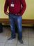 Mwaba K...