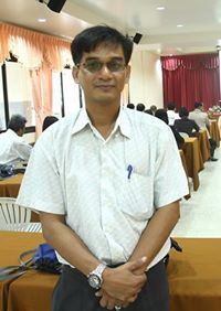 อ.สฮาบูดีน สาและ